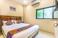 B&B Mumbai - Tavakkal Hotel Near Bandra Kurla Mumbai - Bed and Breakfast Mumbai