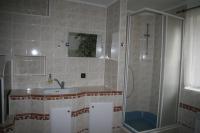 Camera Tripla con Bagno Privato