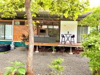 Casa Eden - B&B Tamarindo