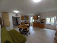 Apartament u podnóża Zamku Chojnik - B&B Jelenia Góra