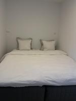 Central leilighet i Kristiansand - Hellemyr - B&B