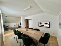 Apartman Tony Deluxe near Zagreb Airport - B&B Velika Gorica