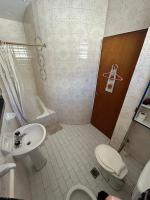 Mdz rent a room - Ferienwohnung