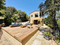 Pardal CostaBravaSi - Ferienwohnung