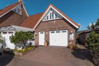 Ferienwohnung Sylti 3 - B&B List