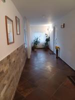 Casa Lavinia - B&B Bran