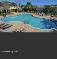 Oasis Rental - B&B Sanford