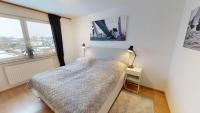 Appartamento Attico