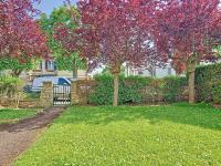 Mi Casita Azul - B&B Caen