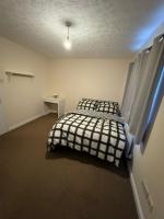 Appartement 3 Chambres