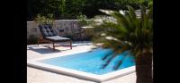 Moki's Debi - B&B