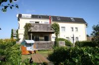 Seewind W05 - B&B