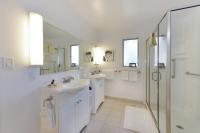 HEPBURN ROOM