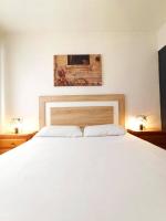 Appartamento con Terrazza