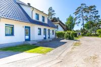 Ostseeromantik - B&B