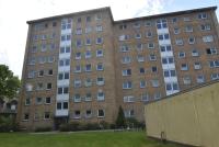 fewo1846 - Ostseebad - Apartment mit 2 Schlafzimmern und Meerblick - B&B