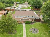 Beautiful House for BIG Groups with a Cinema Room - B&B
