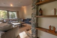 Casa Oliva Guesthouse - B&B