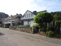 Blauer Blick 10 - B&B