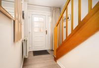 Ferienhaus Störtebeker - Chambres d’hôtes