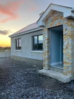 Innis Breeze - Between Murvagh & Rossnowlagh Beaches - B&B