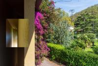 Appartamento Il Mare e la Spiaggia - Bed and Breakfast Portoferraio