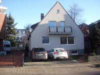 Fewo Kuhnert - B&B