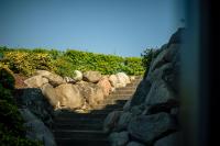 Stein W28 Cutty-Sark - Bed and Breakfast Stein