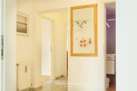 Villa Fördestrand W06 - Ferienwohnung