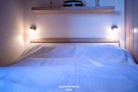 Appartement - Vue sur Mer