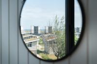 Beach Loft - B&B Wendtorf