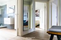 FeWo Cornils - B&B