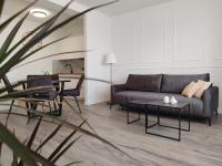 Apartman Summer - B&B