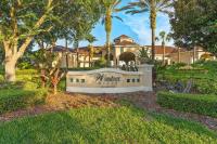 Windsor Hills Townhouse - B&B