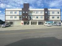 Kitnet 4 - B&B