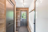 Tremblant Prestige - Les Eaux 235-1 - Ferienwohnung Mont-Tremblant
