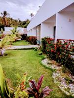Mar Turquesa Eco Pousada - B&B Maragogi
