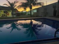 Aconchego Ramos - B&B