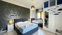 Chambre Triple Basique