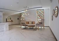 Modern Suite, excellent location! - B&B