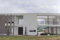 Casa ilama Hospedaje Boutique es un espacio Familiar con el confort de un hotel - Chambres d'hôtes Calima
