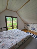 Chambre Quadruple