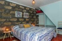 Casa da Avó Madalena - Ferienwohnung Faial da Terra