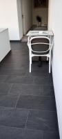 Deluxe Tweepersoonskamer met Balkon
