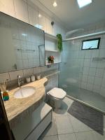 Apartment mit 3 Schlafzimmern
