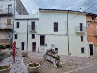 Dimore Rosantò - Chambres d’hôtes Palombaro