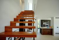 Villa Gregal - Bed and Breakfast Calonge