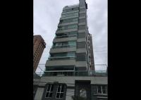 Apartamento Balneário Camboriú - B&B