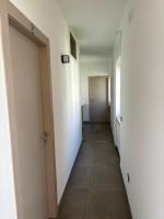 Camera Matrimoniale con Balcone