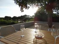 Villa Bagulina - Ferienwohnung Drniš